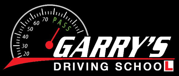 Garry's Driving School